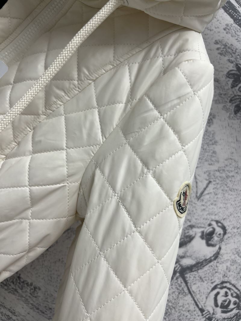 Moncler Outwear